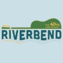 Friends Of The Festival Event Management logo