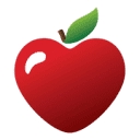 River Bend Foodbank logo