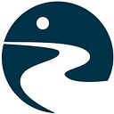 Riverbend Home logo