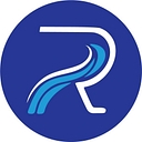 River Bend Hose Specialty, Inc.
