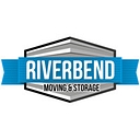 Riverbend Movers logo