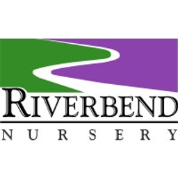 Riverbend Greenroofs logo