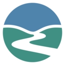 Conroy Orthodontics