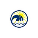 Riverbend Sandler Pools logo