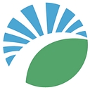 Riverbend School logo