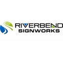 Riverbend Signworks logo