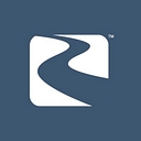 Riverbend Timber Framing logo
