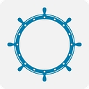 Riverboat Discovery & Gold Dredge 8