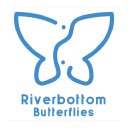 Riverbottom Butterflies