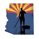 Riverboundsports logo