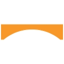Riverbridge Partners, Llc logo