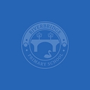 Riverbridge logo