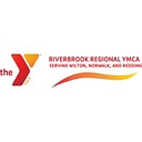 THE RIVERBROOK REGIONAL YOUNG MENS CHRISTIAN ASSOCIATION INC
