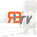 Favicon of River Brothers Outfitters