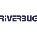 Riverbug Perak White Water Rafting (Main Ending Point) logo