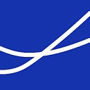 Favicon of River Café