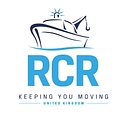 River Canal Rescue Limited logo