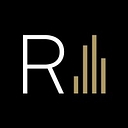 Riverside Capital logo