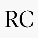 River Capital logo