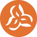 Conservation Resource Alliance logo