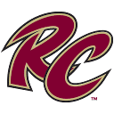 RIVER CATS FOUNDATION INC logo