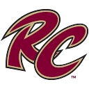 Sacramento River Cats