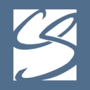 River City Care Center logo