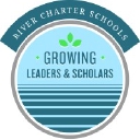 River Charter Schools logo