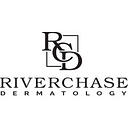 Riverchase Dermatology And Cosmetic Surgery logo