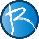 Riverchase Umc logo