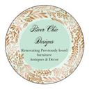 riverchicdesigns.com logo