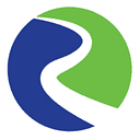 Ashhurst Christian Fellowship logo