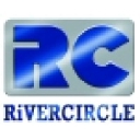 Rivercircle Limited logo