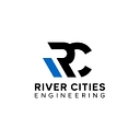 River Cities Engineering