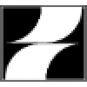 Reiter Dairy logo