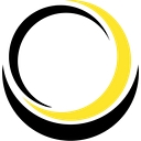 River City Paving logo