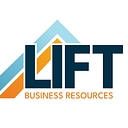 River City Virtual Assistants logo