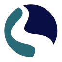 River City Bank logo