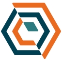 Rivercity Solutions logo