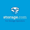 RIVER CITY STORAGE