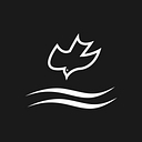Rivercity Christian Church & Counselling Centre logo