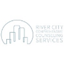 River City Comprehensive Counseling Services logo