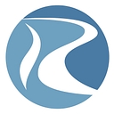 avatar logo