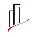 River City Consulting logo