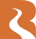 River City Contracting logo