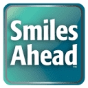 rivercitydentalcare.com icon