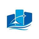 River City Events logo