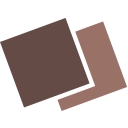 River City Flooring logo