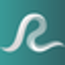 Rivercity House  Home Co AB logo