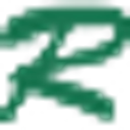 River City Glass Inc Logo